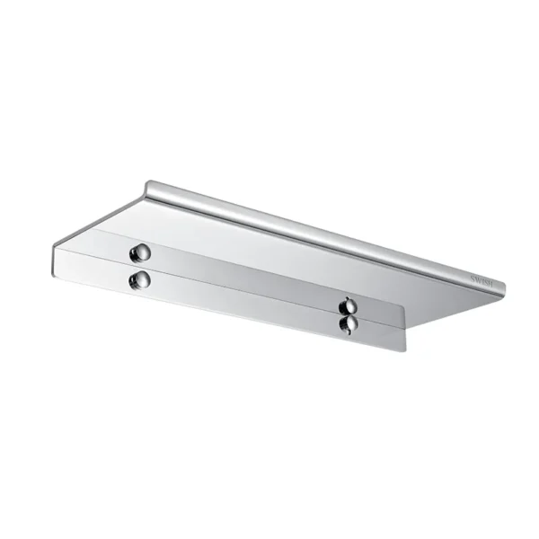 BS 0200113-00 SWISH Metal Shelf - Image 4