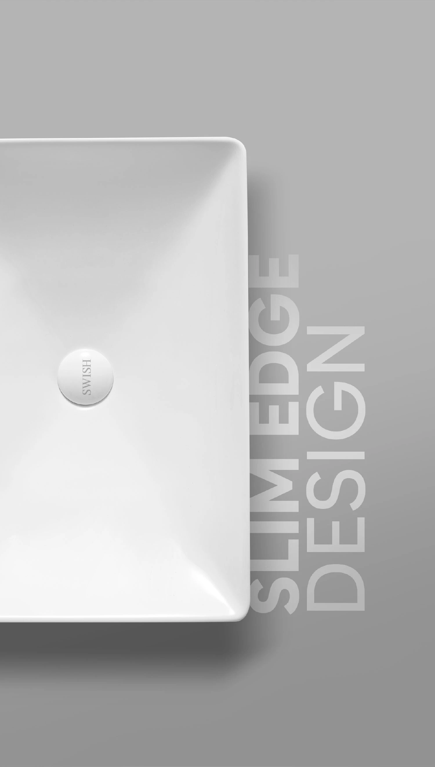 Product Media