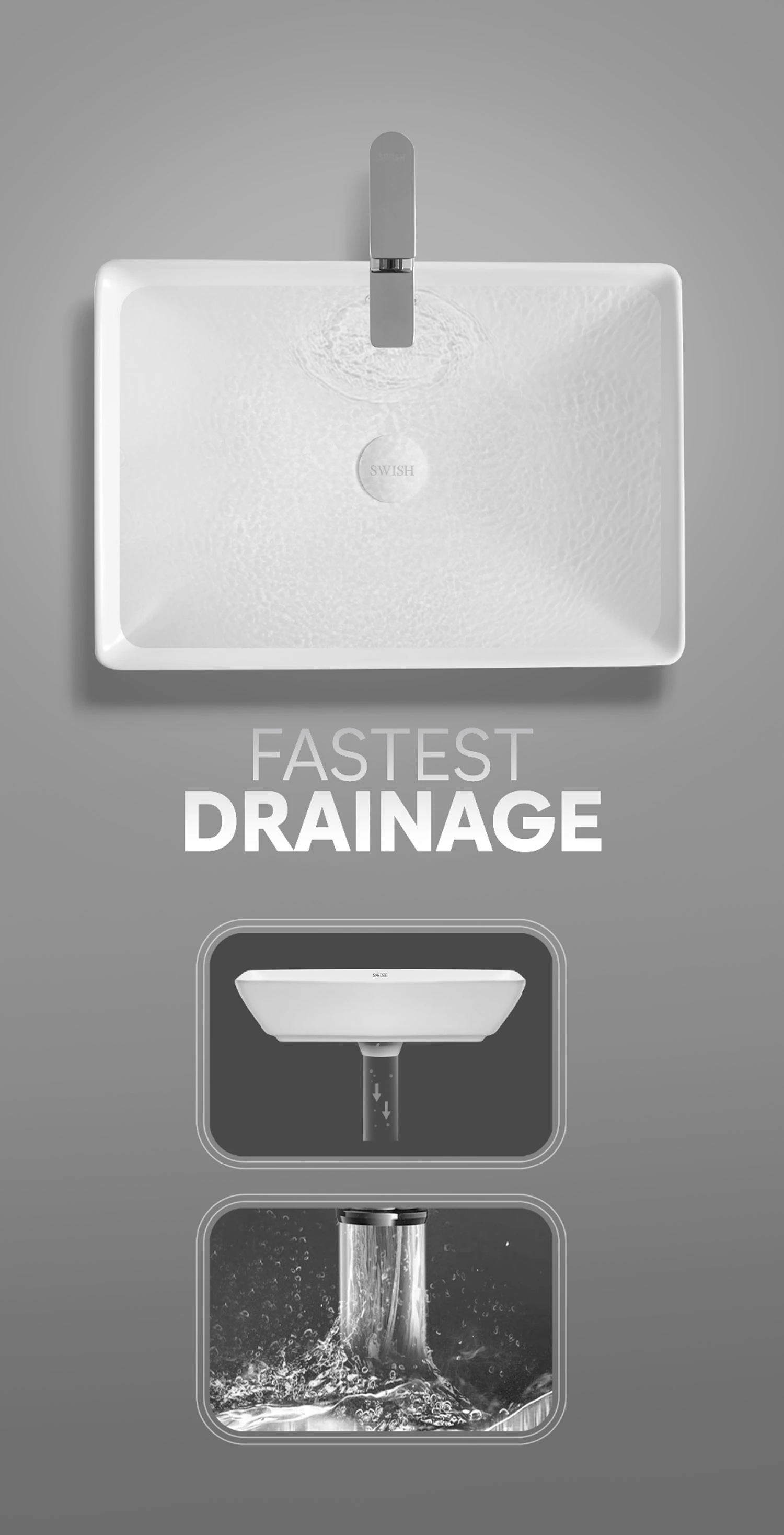 Product Media