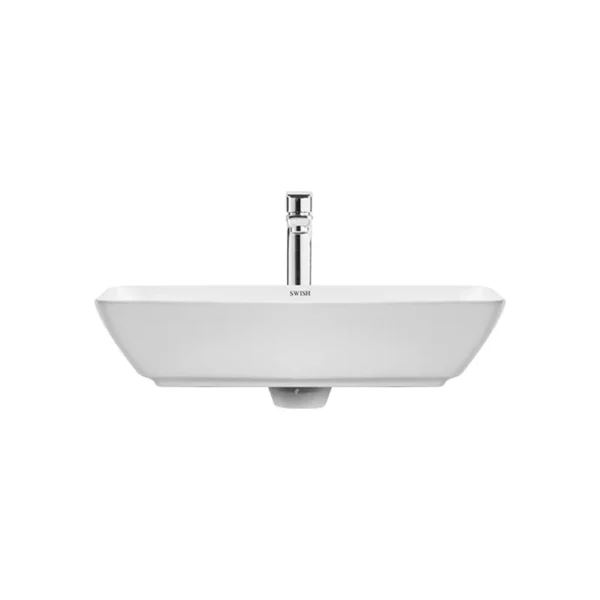 CB 0100135-00 SWISH Art Basin - Image 3