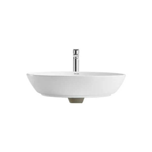 CB 0100137-00 SWISH Art Basin - Image 3
