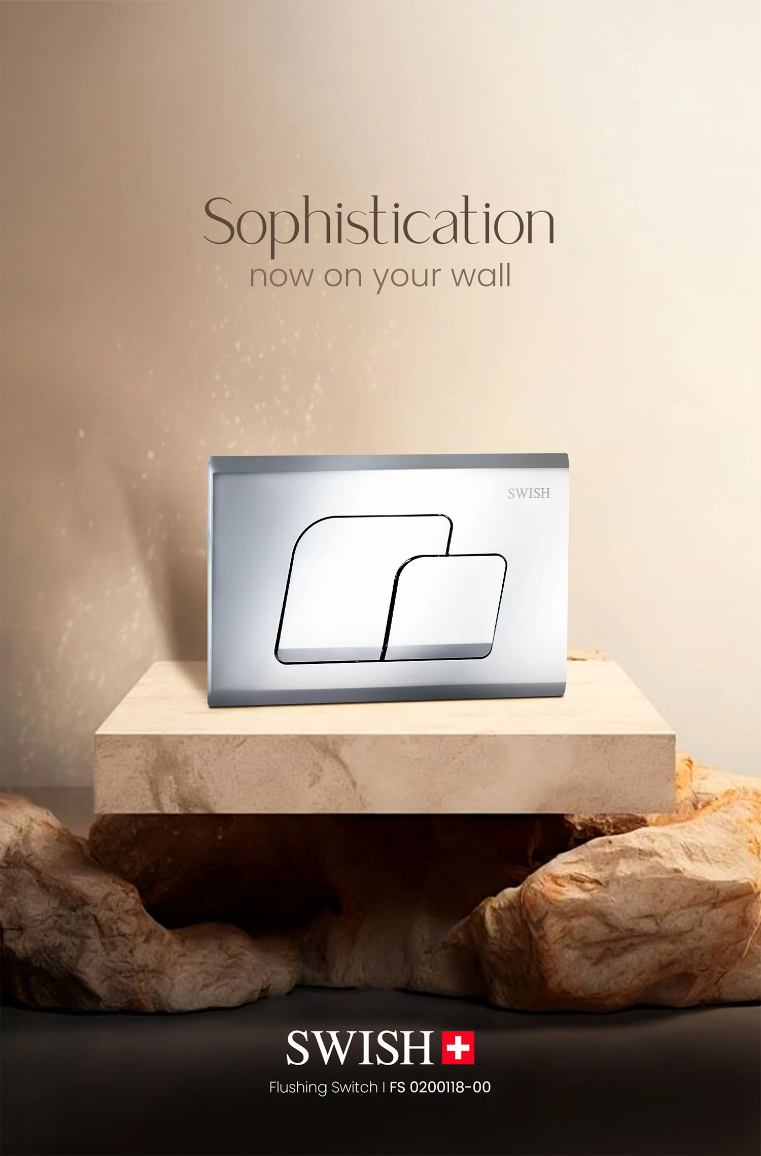 Product Media