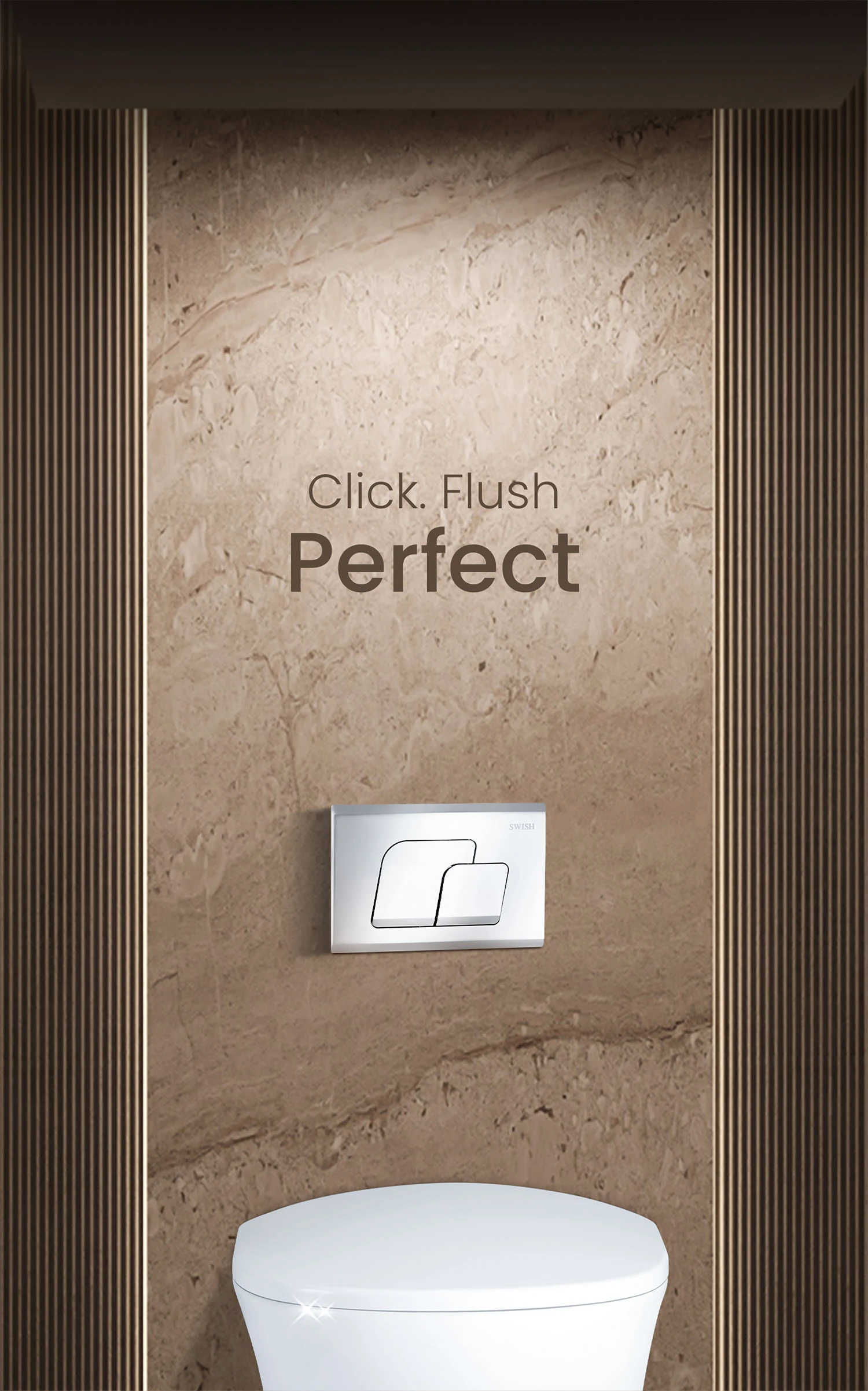 Product Media