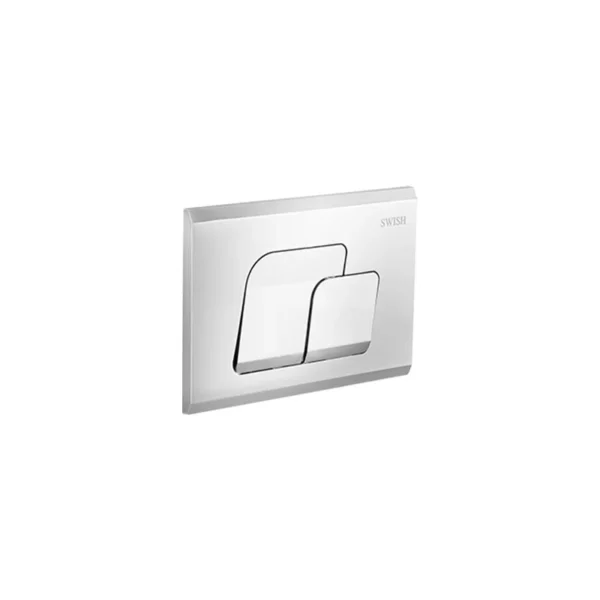 FS 0200118-00 SWISH Flushing Switch - Image 3