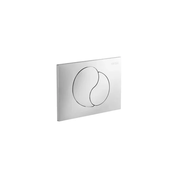 FS 0200119-00 SWISH Flushing Switch - Image 3