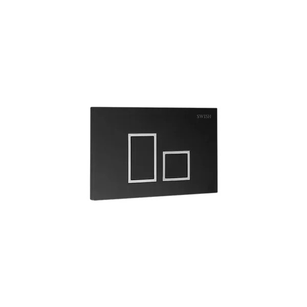 FS 0200120-22 SWISH Flushing Switch - Image 3