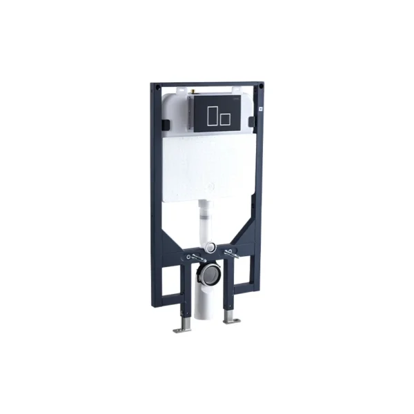 FT 0100117-00 SWISH Flushing Tank - Image 4