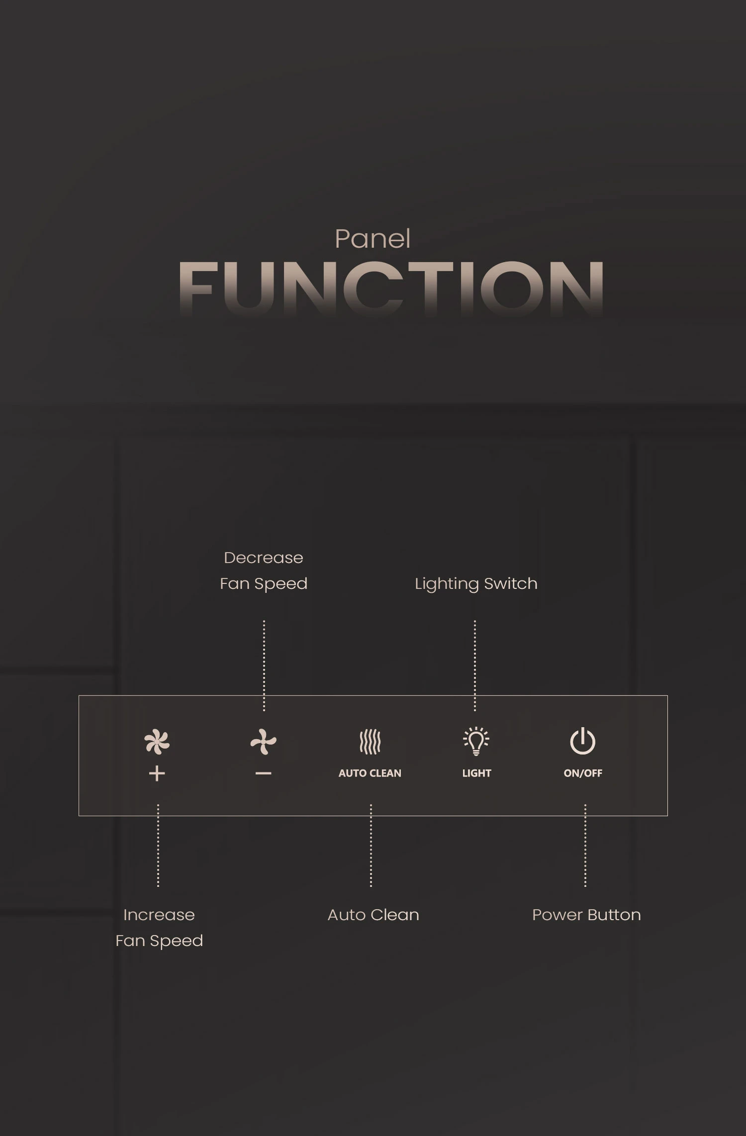 Product Media