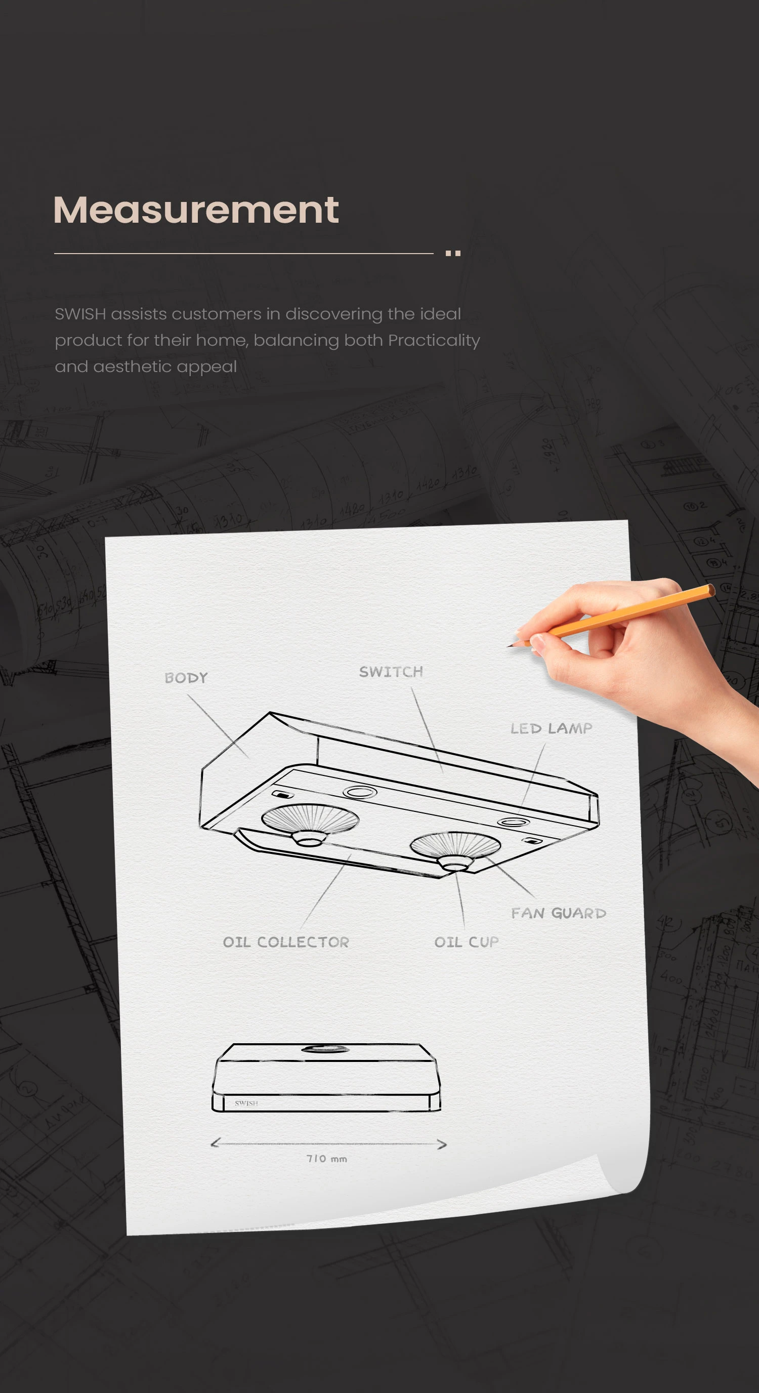 Product Media