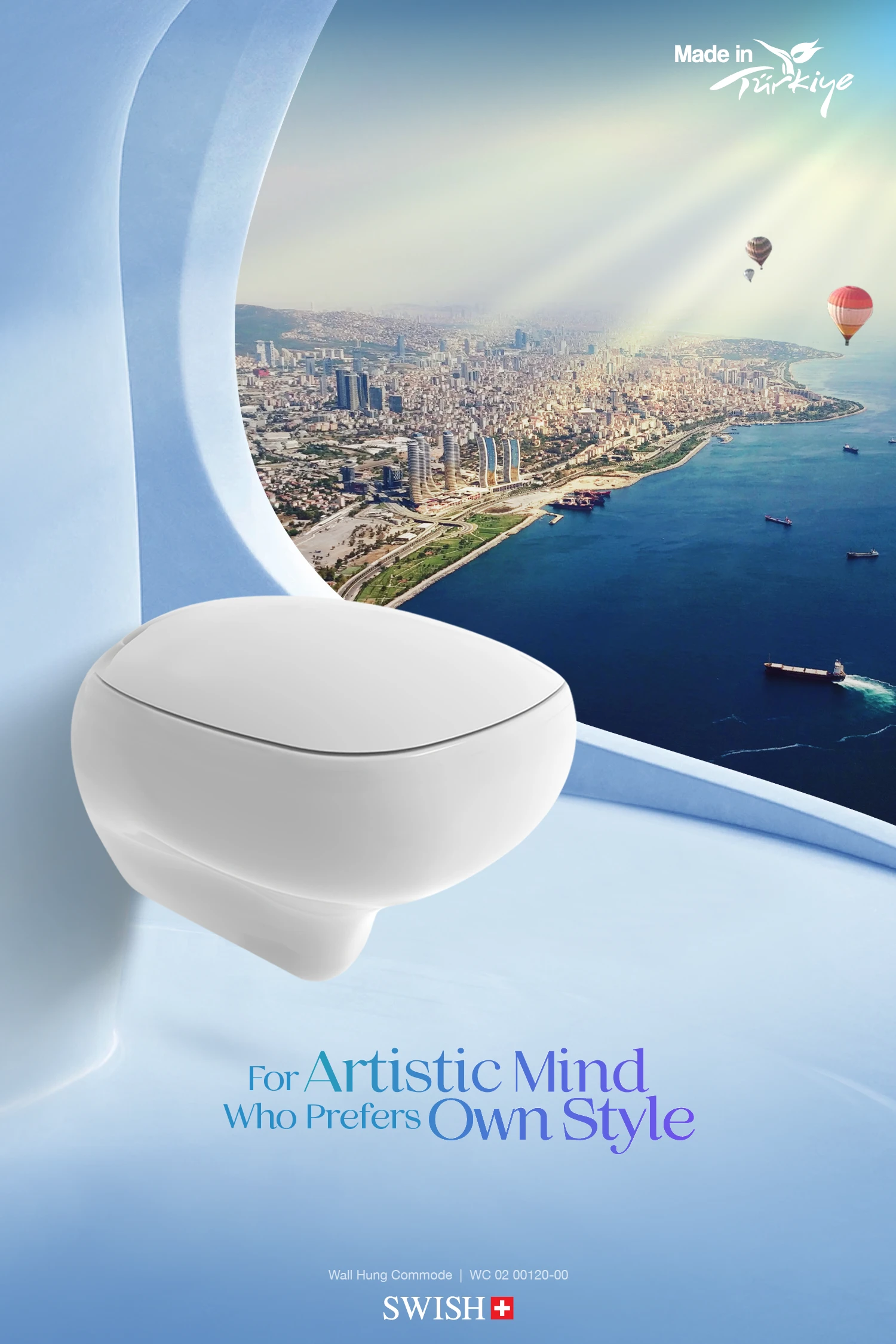 Product Media