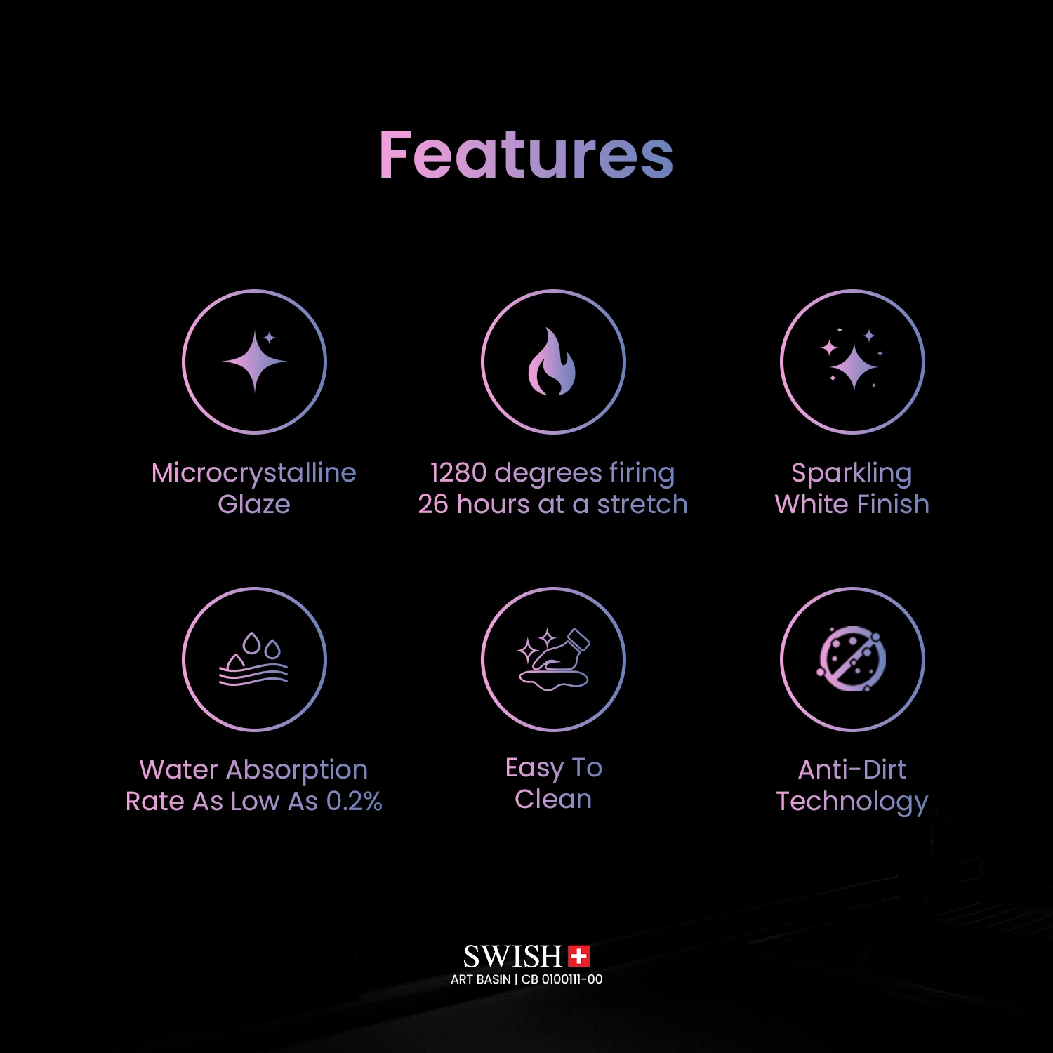 Product Media