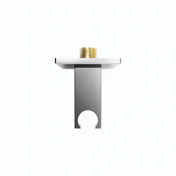 HC 0100116-00 SWISH Hand Shower Connector - Image 4