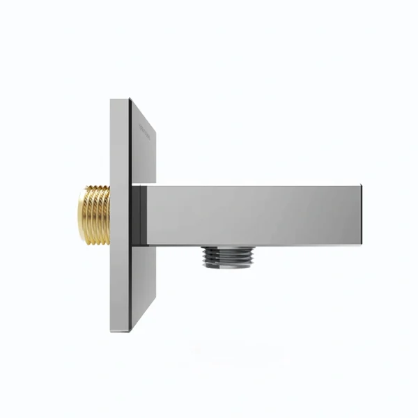 HC 0100116-00 SWISH Hand Shower Connector - Image 3