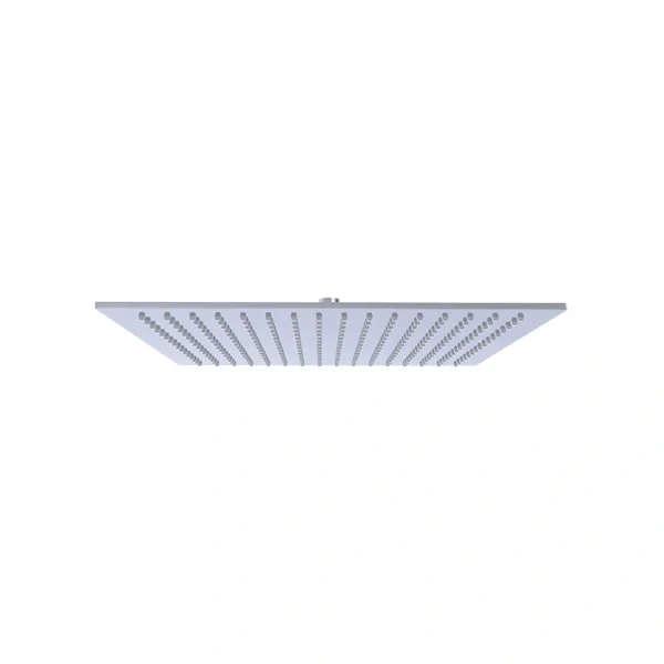 Viresta - BS-119 SWISH Overhead Shower