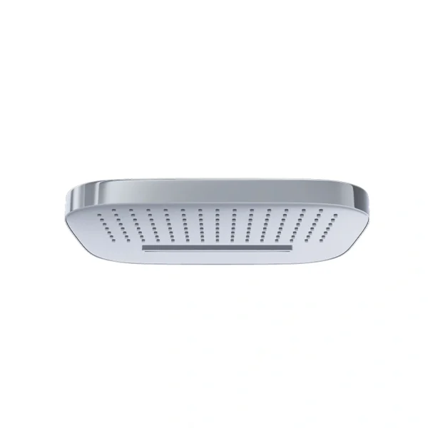 Vintora - BS-133 SWISH Overhead Shower