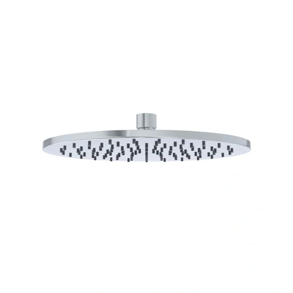 Vaelina - MS 0255115-00 SWISH Overhead Shower