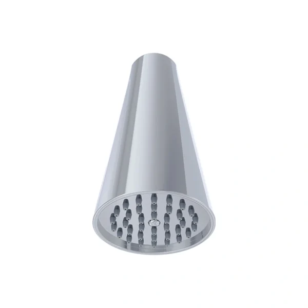 Vareza - MS 0600111-00 SWISH Overhead Shower