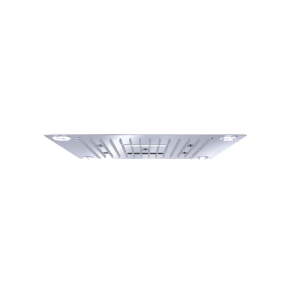 Vionelle - MS 0600117-00 SWISH Overhead Shower