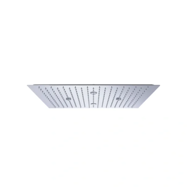 Velmira - MS 0600125-00 SWISH Overhead Shower