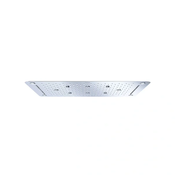 Vemoria - MS 0700117-00 SWISH Overhead Shower