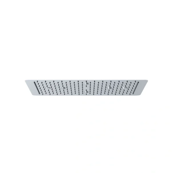 Vespine - MS 0700118-00 SWISH Overhead Shower
