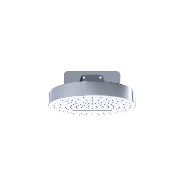 Velusia - MS 0800116-00 SWISH Overhead Shower