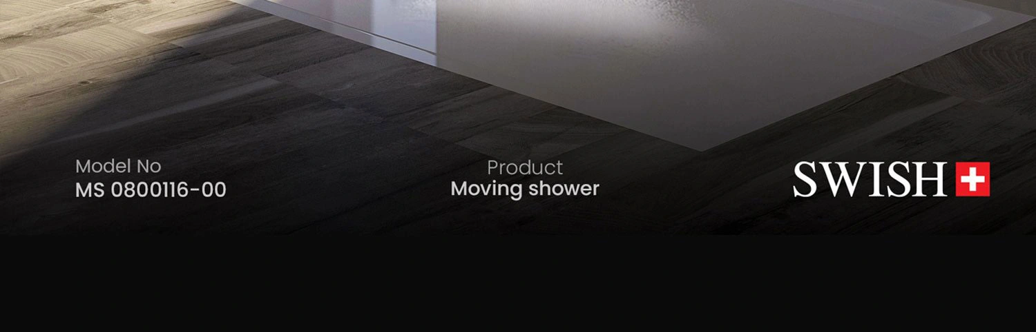 Product Media