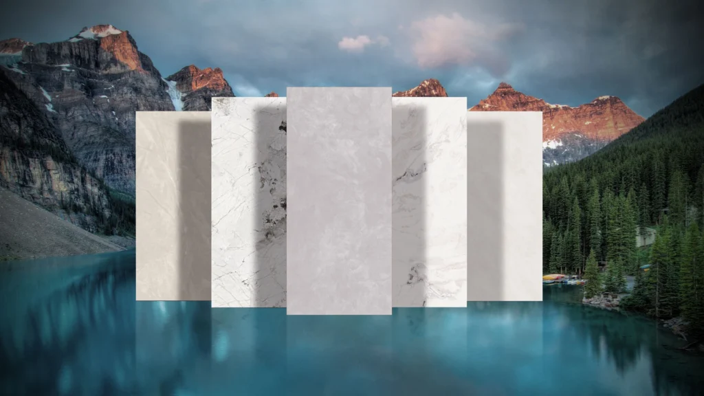 The Hidden Luxuries of Porcelain Tiles in Elegant Homes 1 blog cover image tiles august