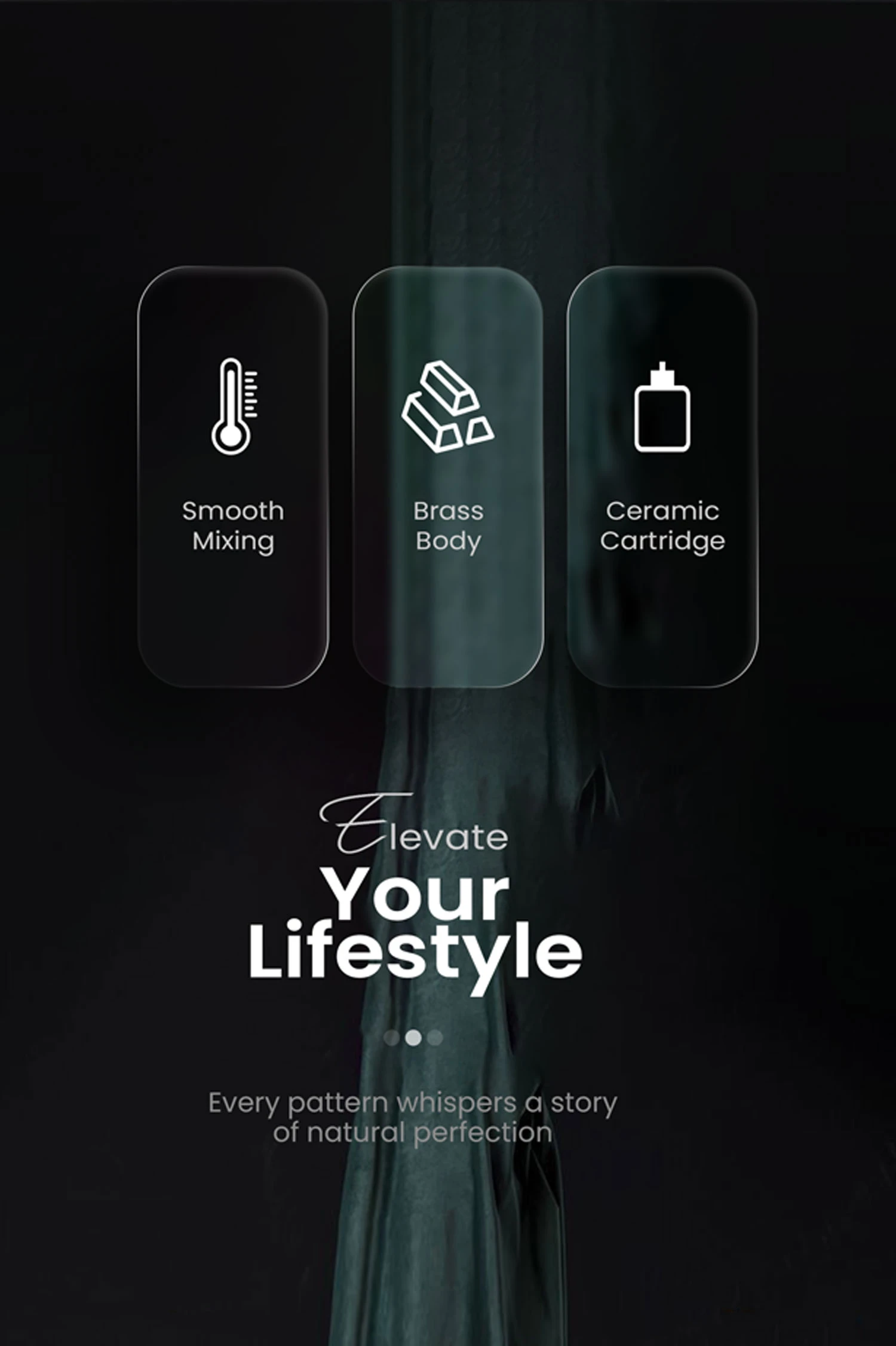 Product Media