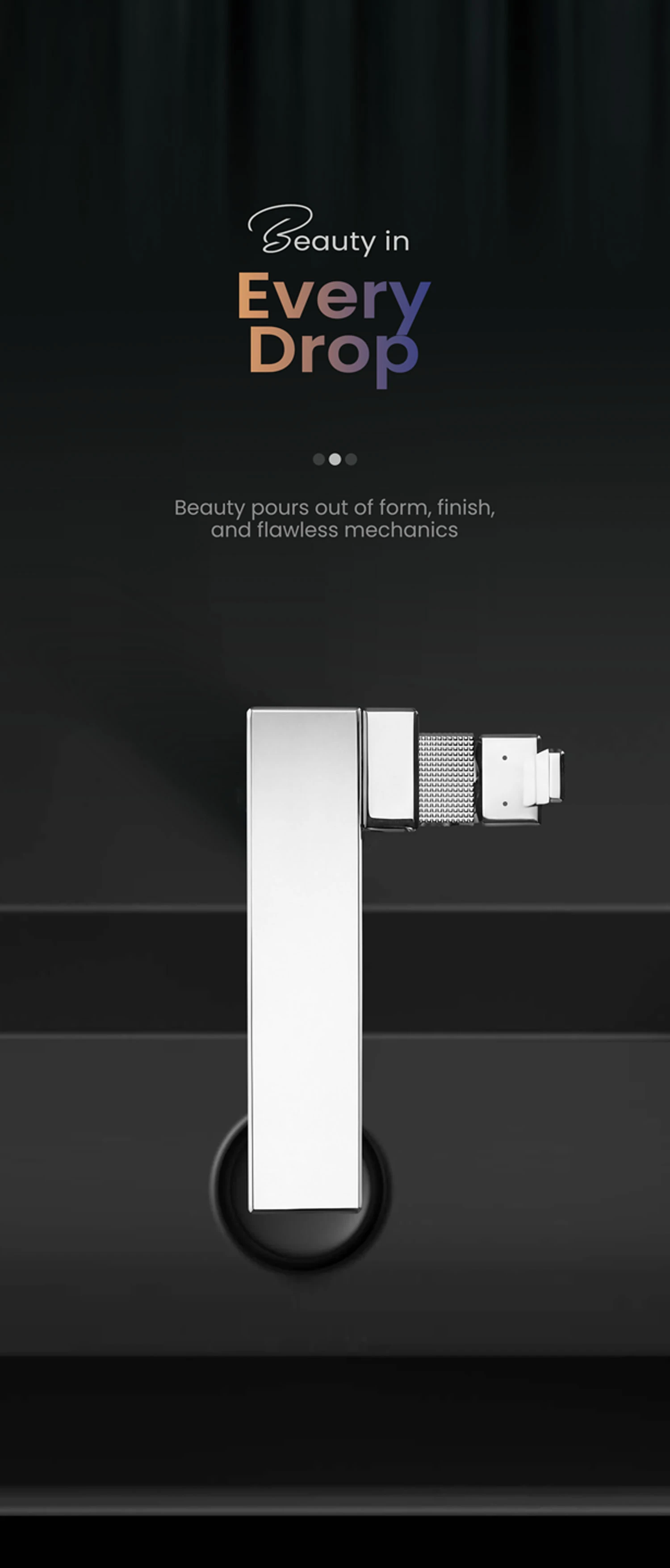 Product Media