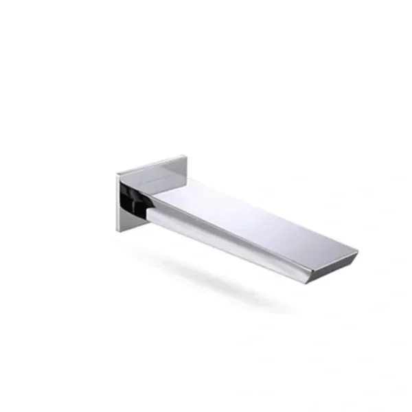 Privado - RS 0171116-00 SWISH Shower Mixer Spout