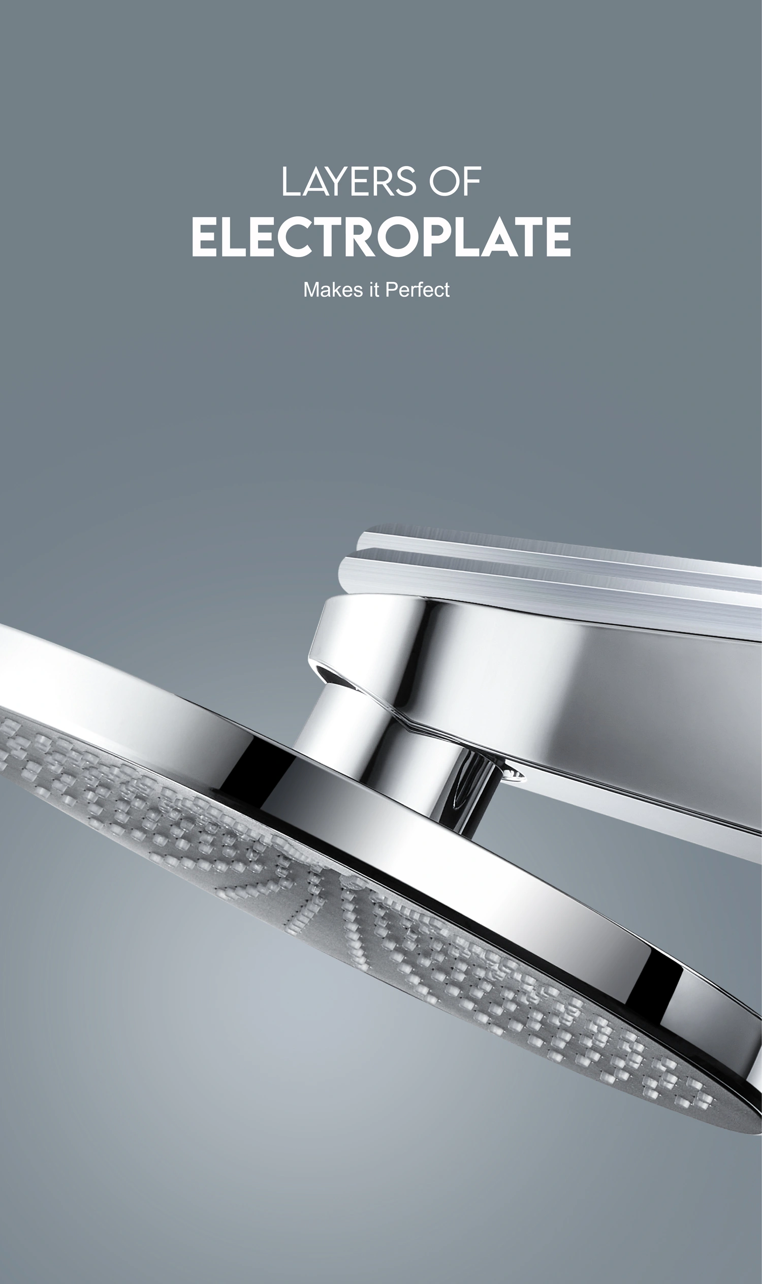 Product Media