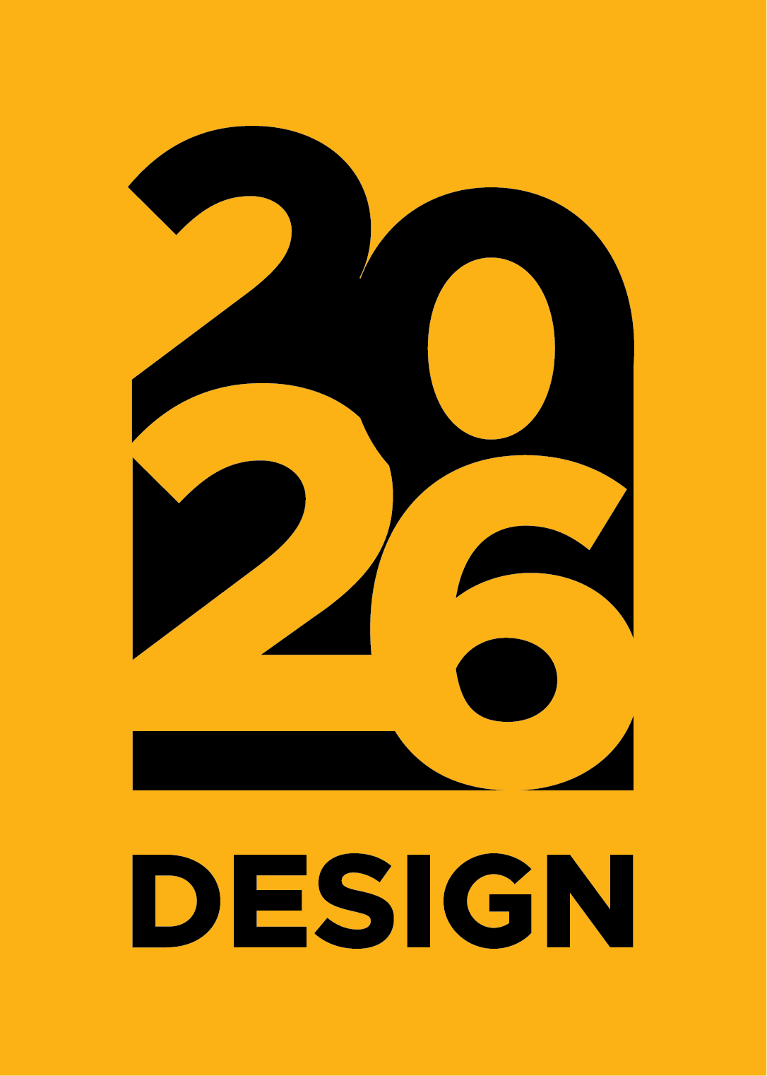 2026 Design