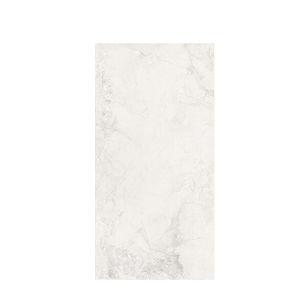 Palace Pure - PT 612B116-06 SWISH Tiles