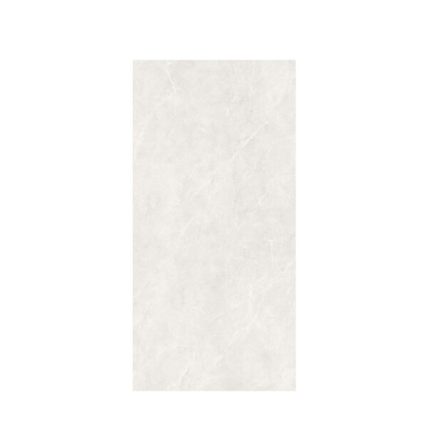 Petal Prima - PT 612B117-06 SWISH Tiles