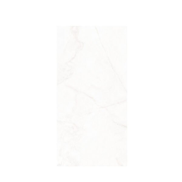 Pearl Sand - PT 612B119-06 SWISH Tiles