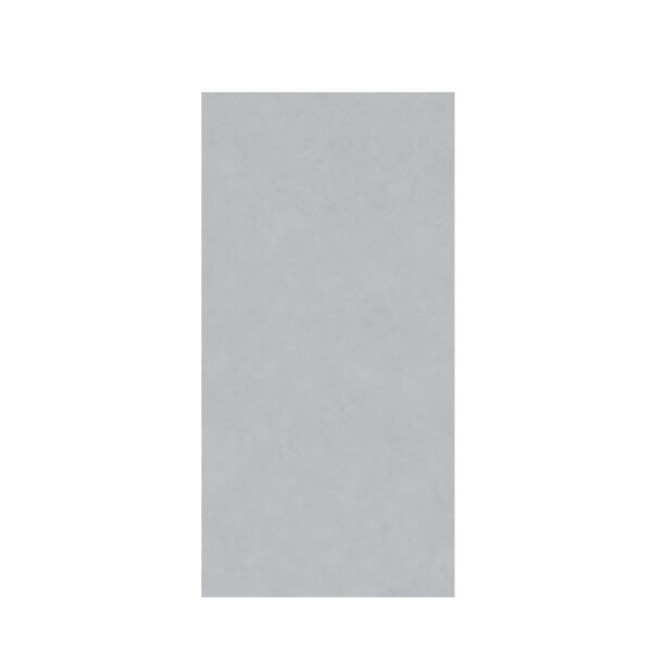 Pastel Grey - PT 612B120-06 SWISH Tiles