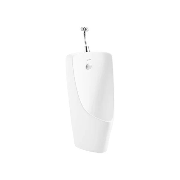 RU 0300112-00 SWISH Wall Hung Urinal