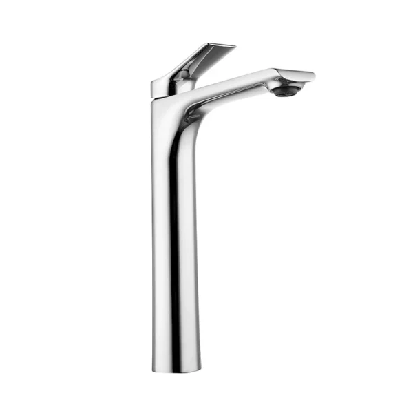 BF 0101132-00 Long Basin Mixer