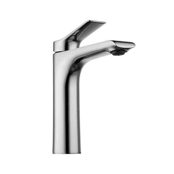 BF 0301131-00 SWISH Basin Mixer