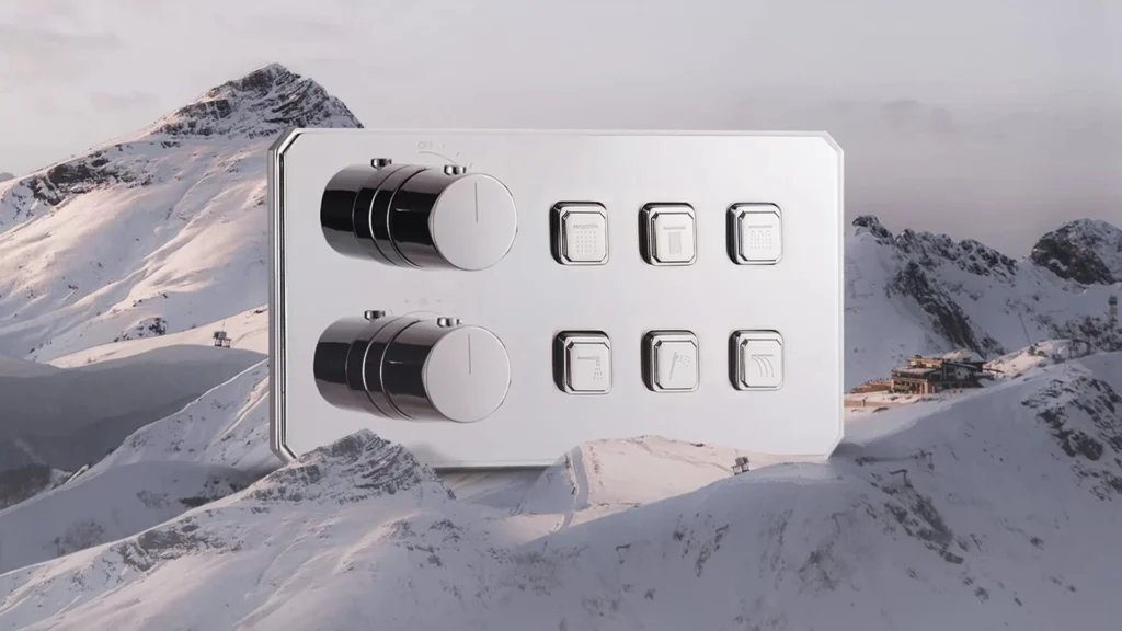 SM 0600128 00 Blog Image