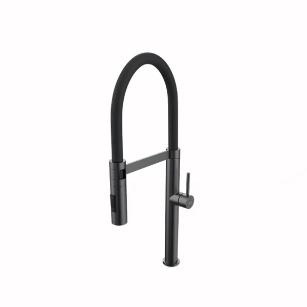 Ferrox - SF 0200111-82 SWISH Sink Mixer