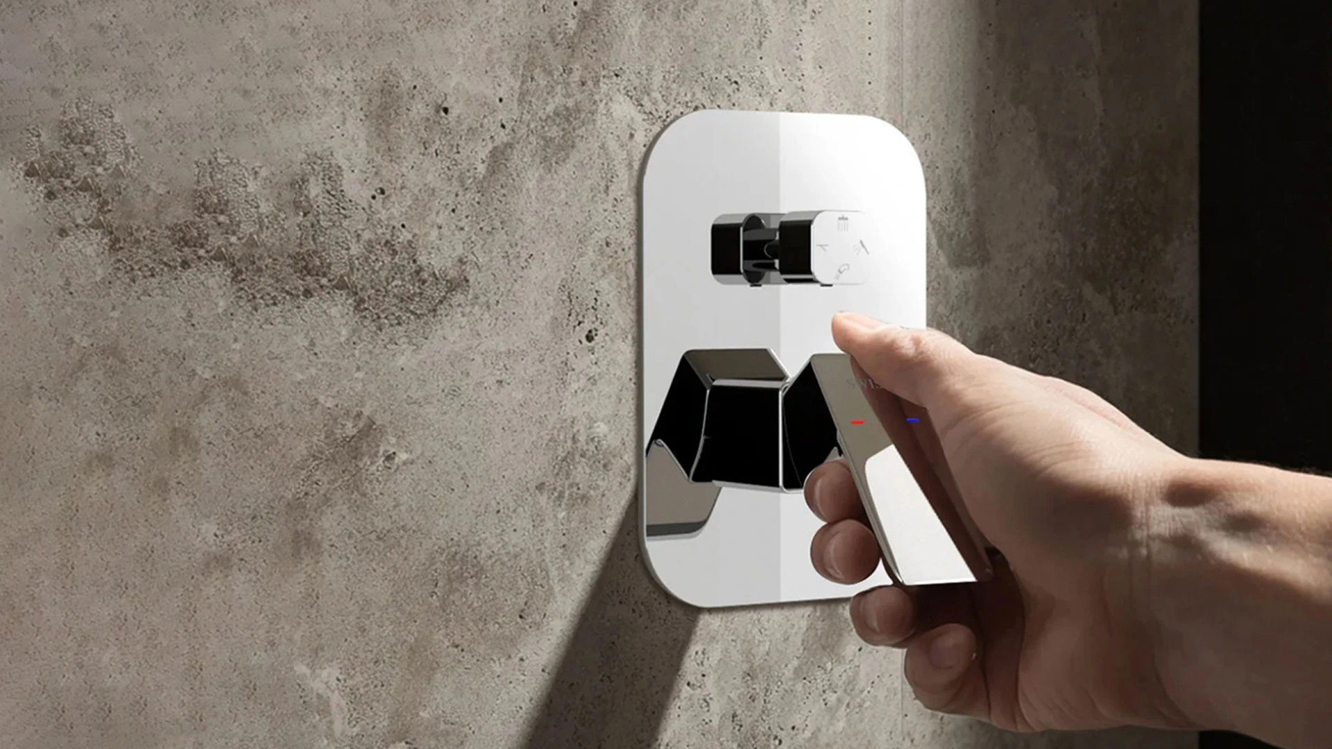 SWISH Tiles