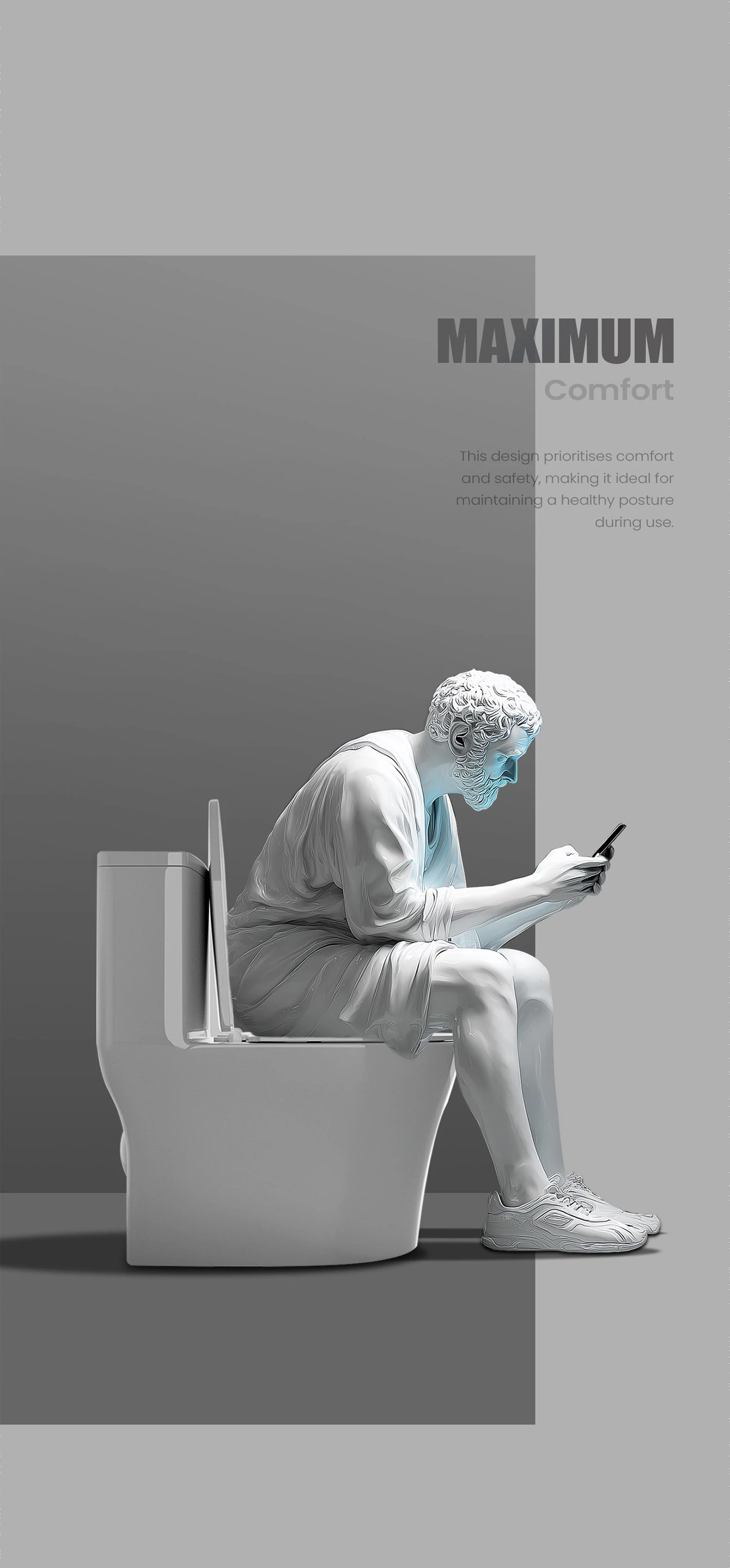 Product Media