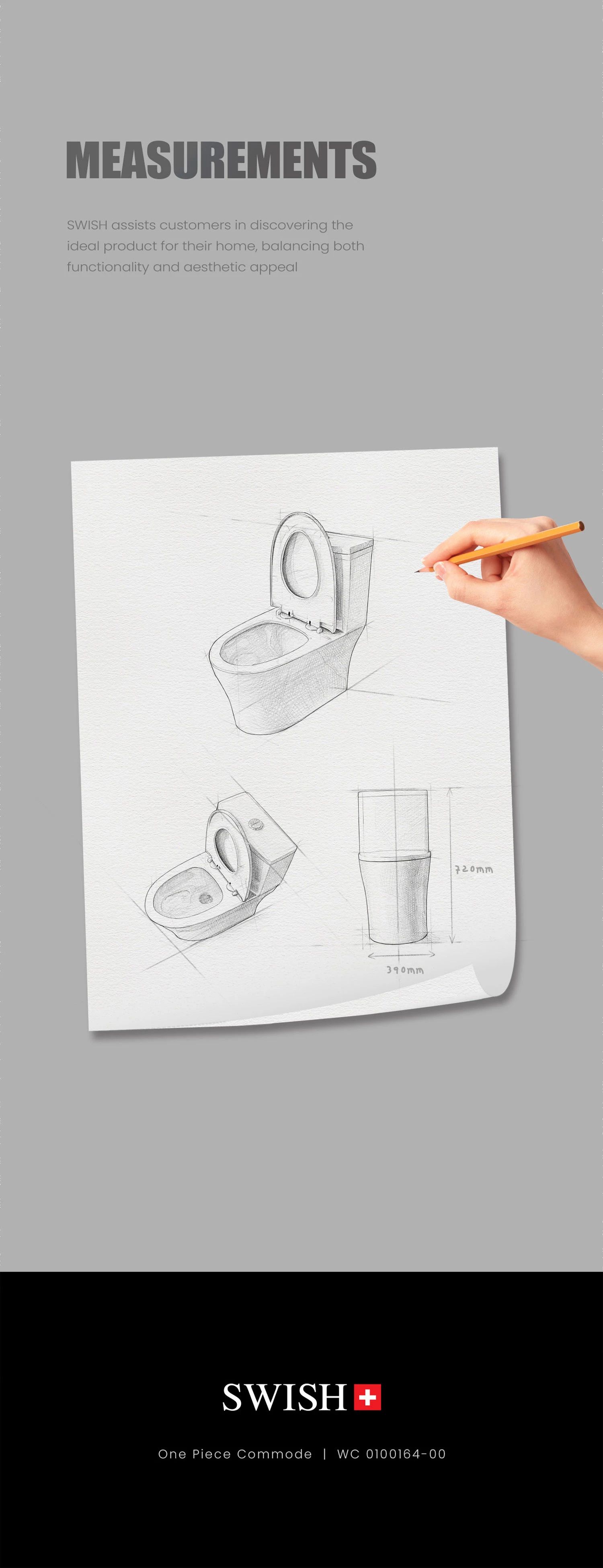 Product Media