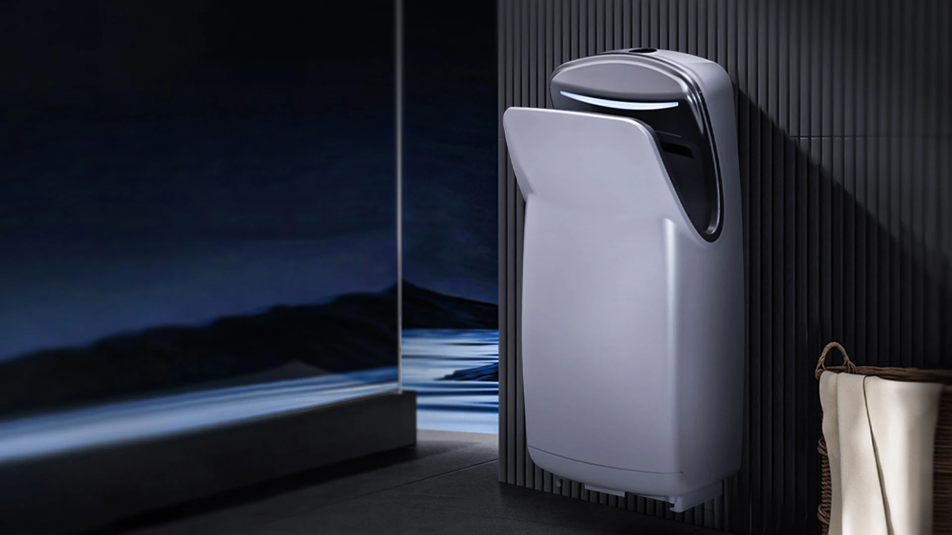 Dryfast-HD-0200149-00-SWISH-Hand-Dryer