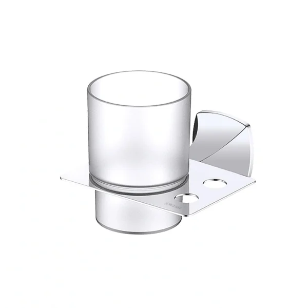 Phoenix - BH 0181135-00 SWISH Brush Holder