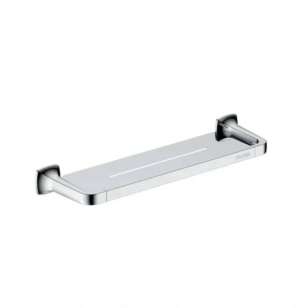 Phoenix - GS 0281132-00 SWISH Metal Shelf