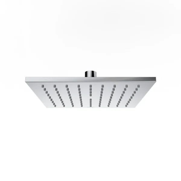 MS 0100137-00 SWISH Overhead Shower