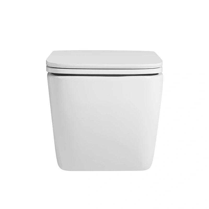 WC 0200166-00_03